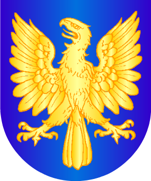 ALEATORIO